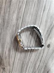 CITIZEN Lady's Wristwatch E013-S104505